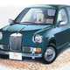 Illustration for article titled A little food for thought: Mitsuoka, and some of their cars you might not know about.